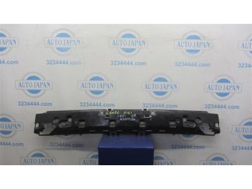 Наповнювач бампера задній TOYOTA CAMRY 40 06-11