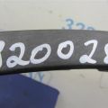 5C6 807 394 | Кронштейн заднего бампера прав. VOLKSWAGEN JETTA USA 10-17 - Превью 2