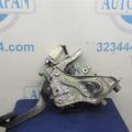 47110-24200 | Педаль гальма LEXUS GS 12-