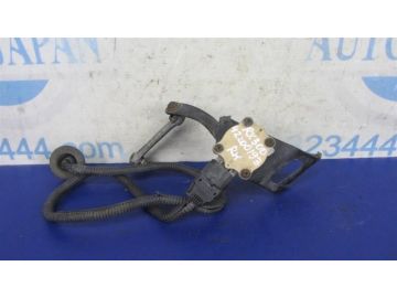 Датчик положения кузова задн. прав. LEXUS RX300 98-03