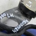 89408-50060 | Датчик положения кузова задн. лев. LEXUS RX300 98-03 - Превью 2