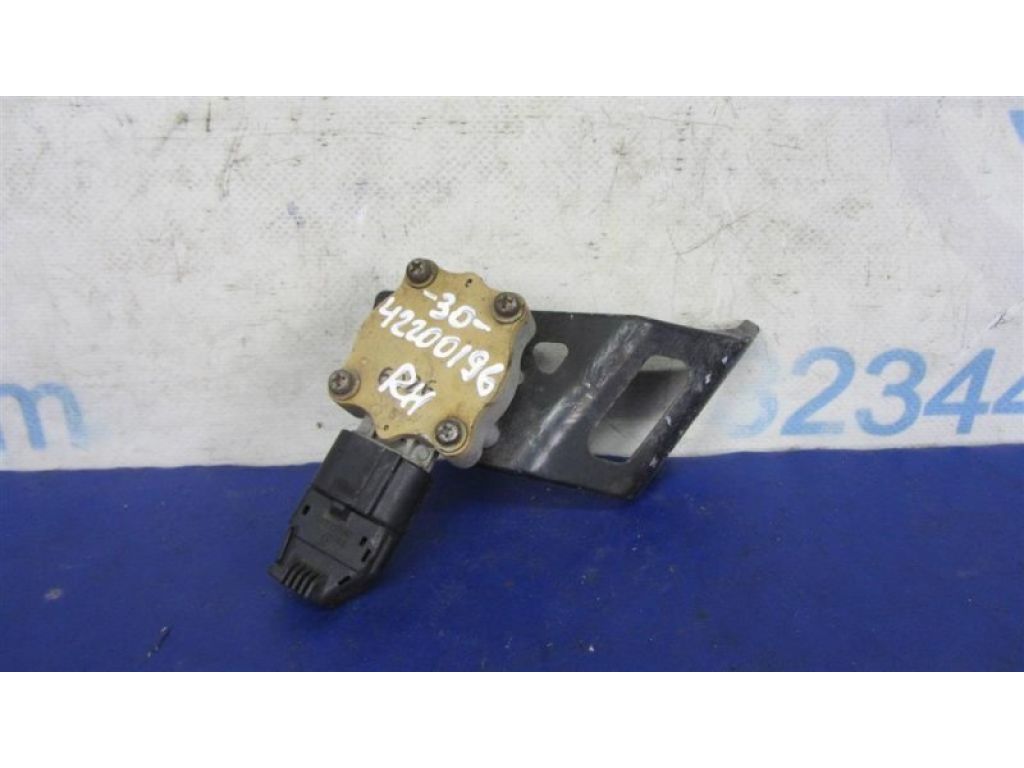 89407-50060 | Датчик положения кузова задн. прав. TOYOTA CAMRY 30 02-06