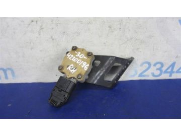 Датчик положения кузова задн. прав. TOYOTA CAMRY 30 02-06