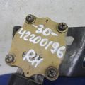 89407-50060 | Датчик положения кузова задн. прав. TOYOTA CAMRY 30 02-06 - Превью 2