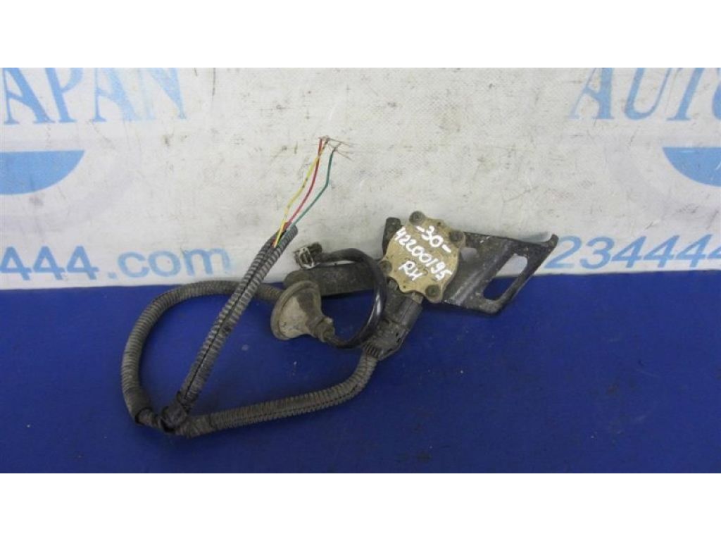 89407-50060 | Датчик положения кузова задн. прав. TOYOTA CAMRY 30 02-06