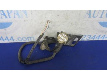 Датчик положения кузова задн. прав. TOYOTA CAMRY 30 02-06