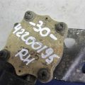 89407-50060 | Датчик положения кузова задн. прав. TOYOTA CAMRY 30 02-06 - Превью 2
