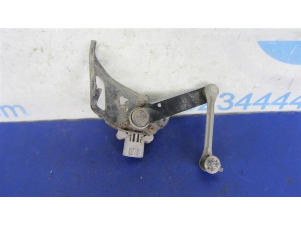 89407-50060 | Датчик положення кузова задн. прав. TOYOTA LAND CRUISER PRADO 120 02-09 - Фото 3