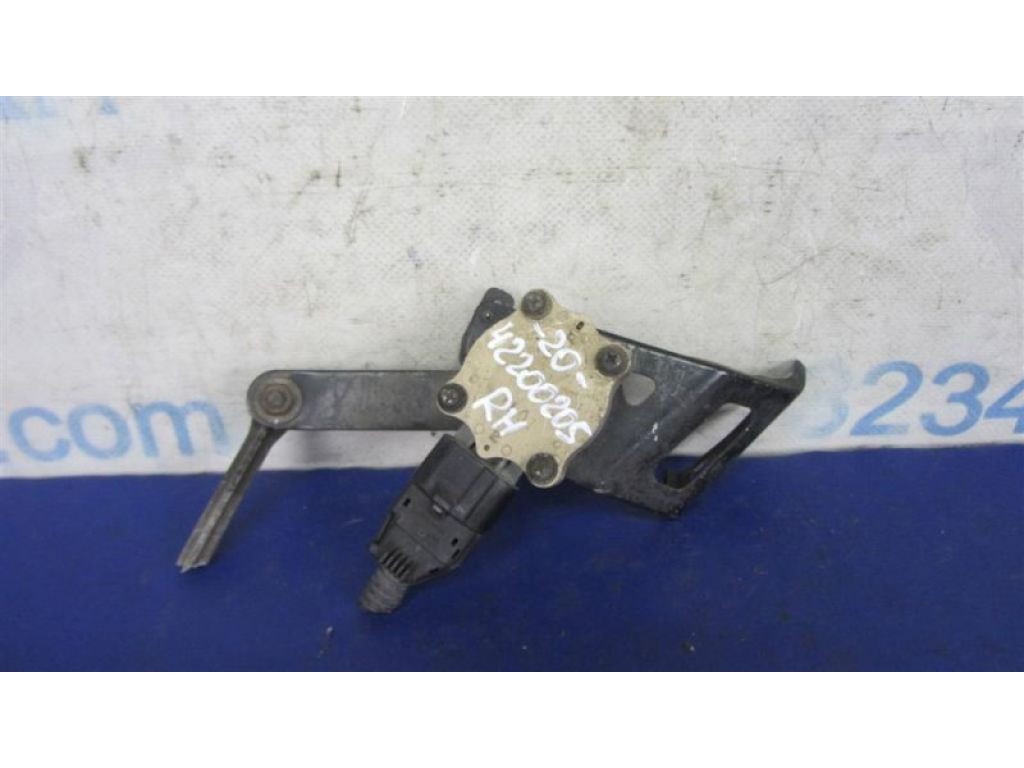 89407-50060 | Датчик положения кузова задн. прав. TOYOTA CAMRY 20 96-02