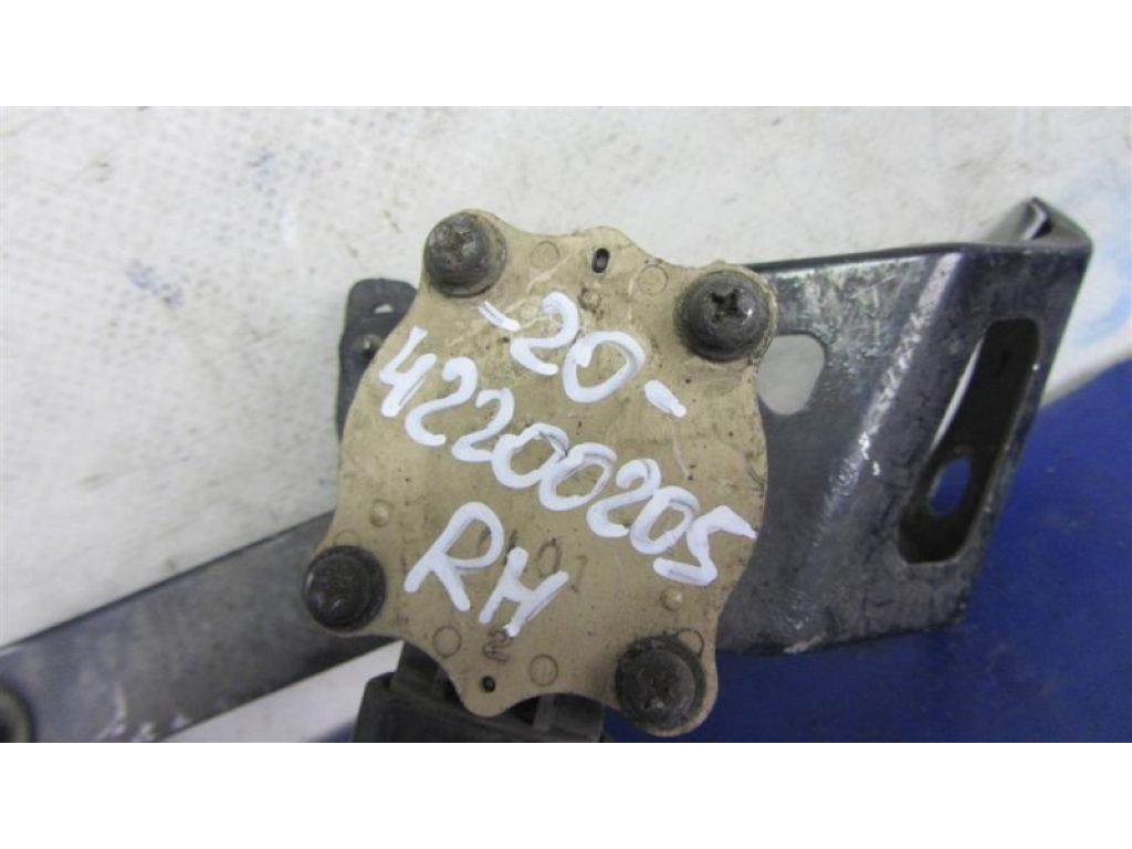 89407-50060 | Датчик положения кузова задн. прав. TOYOTA CAMRY 20 96-02 - Фото 2