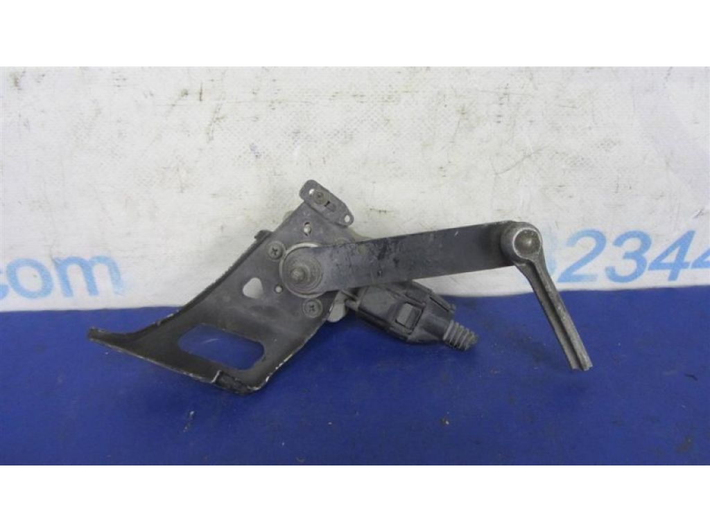 89407-50060 | Датчик положения кузова задн. прав. TOYOTA CAMRY 20 96-02 - Фото 3