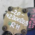 89407-50060 | Датчик положения кузова задн. прав. TOYOTA CAMRY 20 96-02 - Превью 2