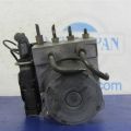 47660-ZX00B | Блок антиблокувальної системи NISSAN ALTIMA L32 07-12 - Прев'ю 3