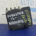 27596SG000 | Блок ABS SUBARU FORESTER 12-19 - Превью 2
