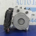 27596SG000 | Блок ABS SUBARU FORESTER 12-19