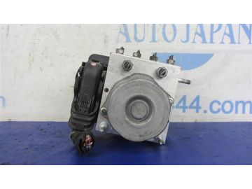 Блок ABS SUBARU FORESTER 12-19