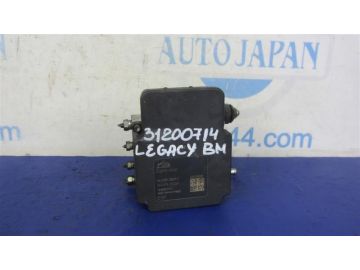 Блок антиблокувальної системи SUBARU LEGACY 09-15 BM