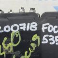 BV6Z-2C405-E | Блок антиблокувальної системи FORD FOCUS 10-18 - Прев'ю 3