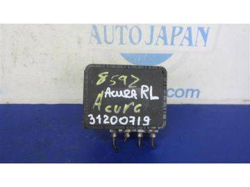 Блок ABS ACURA RL 05-12