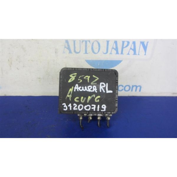 Блок антиблокувальної системи ACURA RL 05-12 57110-SJA-A03