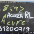 57110-SJA-A03 | Блок ABS ACURA RL 05-12 - Превью 2
