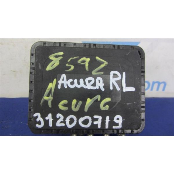 Блок антиблокувальної системи ACURA RL 05-12 57110-SJA-A03 — 2