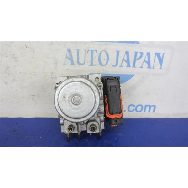 Блок антиблокувальної системи ACURA RL 05-12 57110-SJA-A03 — 3