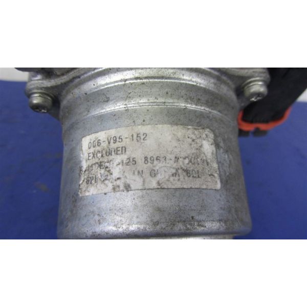 Блок антиблокувальної системи ACURA RL 05-12 57110-SJA-A03 — 4