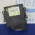 09G 927 750 LF | Блок керування АКПП VOLKSWAGEN JETTA USA 10-17