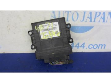 Блок керування АКПП VOLKSWAGEN JETTA USA 10-17