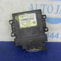 09G 927 750 LF | Блок керування АКПП VOLKSWAGEN JETTA USA 10-17 - Прев'ю 2