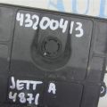 09G 927 750 LF | Блок керування АКПП VOLKSWAGEN JETTA USA 10-17 - Прев'ю 3