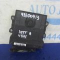 09G 927 750 LF | Блок керування АКПП VOLKSWAGEN JETTA USA 10-17 - Прев'ю 4