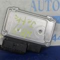 07K 906 055 DK | Блок управления двигателем VOLKSWAGEN JETTA USA 10-17 - Превью 3