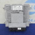 39111-2G667 | Блок керування двигуном HYUNDAI SONATA YF 10-14