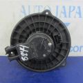 72223AG06A | Моторчик печки SUBARU LEGACY 09-15 BM - Превью 3