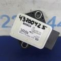 95690-3K500 | Датчик ESP HYUNDAI SONATA YF 10-14