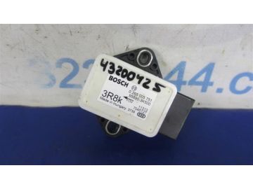 Датчик ESP HYUNDAI SONATA YF 10-14