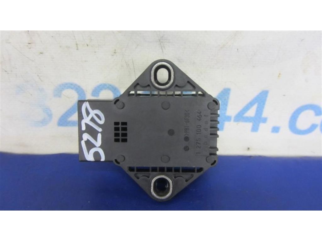 95690-3K500 | Датчик ESP HYUNDAI SONATA YF 10-14 - Фото 3