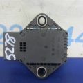95690-3K500 | Датчик ESP HYUNDAI SONATA YF 10-14 - Превью 3