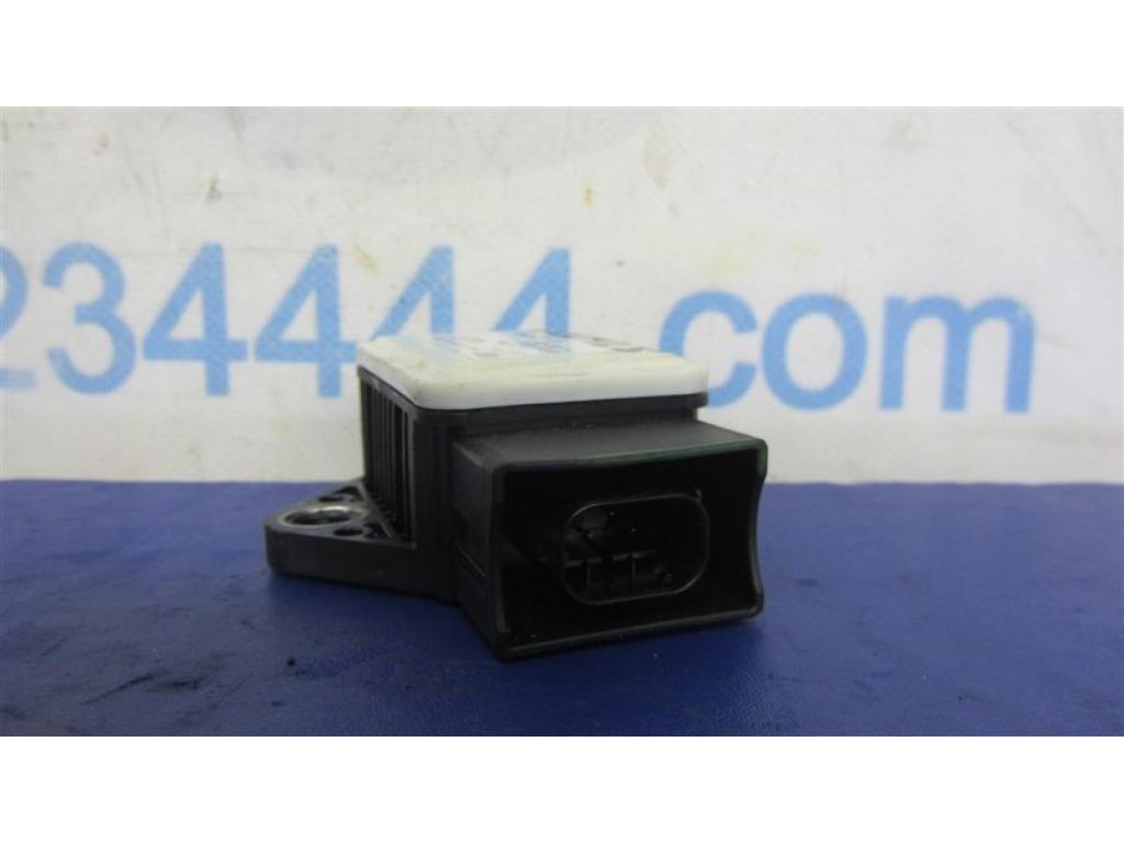 95690-3K500 | Датчик ESP HYUNDAI SONATA YF 10-14 - Фото 4