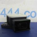 95690-3K500 | Датчик ESP HYUNDAI SONATA YF 10-14 - Превью 4