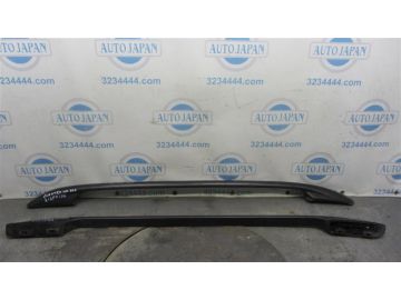 Рейлінги прав. HYUNDAI ELANTRA HD 06-11