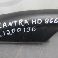 87271-2L120 | Рейлінги прав. HYUNDAI ELANTRA HD 06-11 - Прев'ю 2