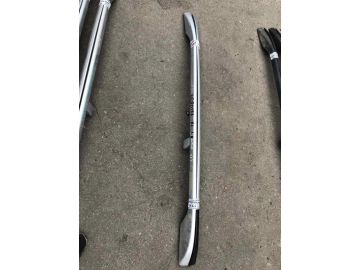 Рейлінги прав. MITSUBISHI OUTLANDER XL 05-13