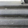 52128-06080 | Заглушка протитуманних фар передн. лів. TOYOTA CAMRY 40 06-11 - Прев'ю 3