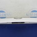 DS7Z-5443400-BA | Панель подсветки номера FORD FUSION 14-