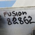 DS7Z-5443400-BA | Панель подсветки номера FORD FUSION 14- - Превью 2