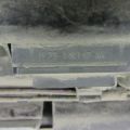DS7Z-5443400-BA | Панель подсветки номера FORD FUSION 14- - Превью 3