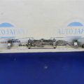 DS7Z-5443400-BA | Панель подсветки номера FORD FUSION 14- - Превью 4